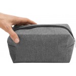 Necessaire "Magnolia" (BE32)